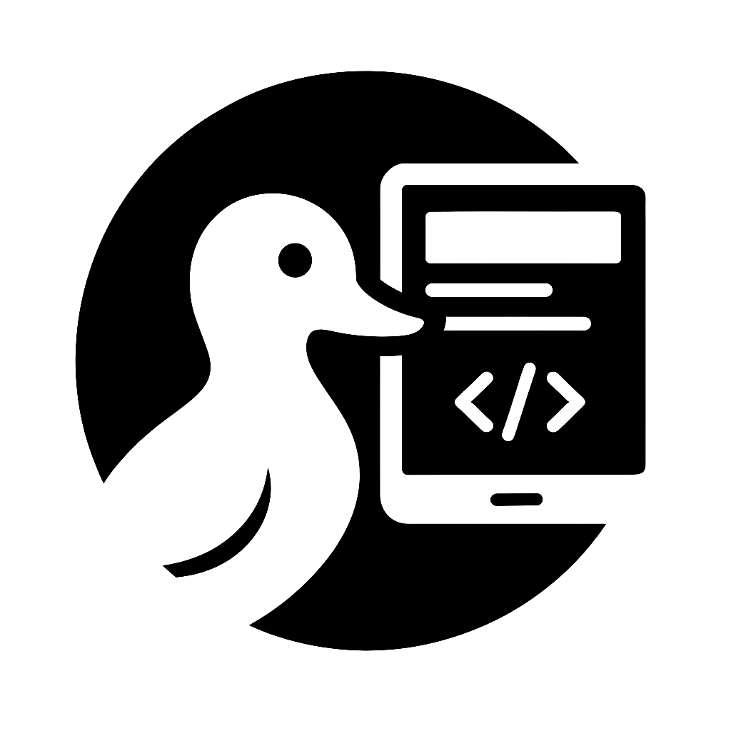 Deepractice